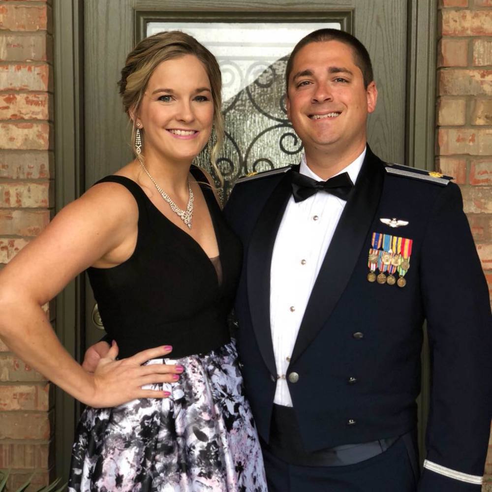 Meet your Posher, Sierra